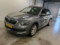 preview Skoda Kamiq #0