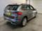 preview Skoda Kamiq #1