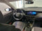 preview Skoda Kamiq #2