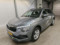 preview Skoda Kamiq #0