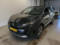 preview Peugeot 3008 #0