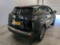 preview Peugeot 3008 #1