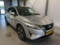 preview Nissan Qashqai #4