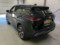 preview Nissan Qashqai #5