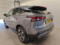 preview Nissan Qashqai #5
