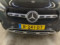 preview Mercedes GLA-Class #3