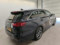preview Kia cee'd #1