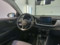 preview Kia Stonic #2