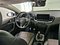 preview Kia cee'd #2