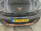 preview Cupra Born #3
