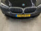 preview BMW 520 #3