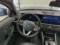 preview BMW 3 Series #2