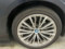 preview BMW 3 Series #4
