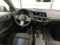 preview BMW 118 #2