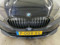 preview BMW 118 #3