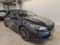 preview BMW 118 #4