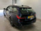 preview BMW 330 #5