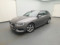 preview Audi A4 #1