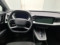 preview Audi Q4 e-tron #5