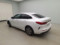 preview BMW 218 Gran Tourer #2