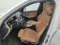 preview BMW 318 #2
