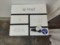 preview BMW 318 #3