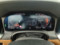 preview BMW 318 #5