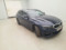 preview BMW 330 #4