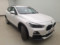 preview BMW X2 #4