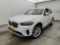 preview BMW X3 #1