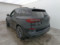preview BMW X5 #2