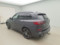 preview BMW X5 #2