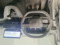 preview Citroen Berlingo #5