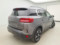 preview Citroen C5 Aircross #3