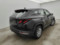 preview Hyundai Tucson #1