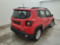 preview Jeep Renegade #1