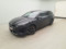 preview Kia cee'd #1