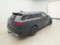 preview Kia cee'd #3