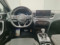 preview Kia cee'd #5