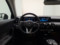 preview Mercedes A 200 #5
