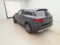 preview Mercedes GLC 300 #2