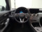 preview Mercedes GLC 300 #5