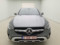 preview Mercedes GLC 300 #0