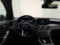 preview Mercedes GLC 300 #5