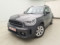 preview Mini Cooper #1