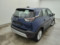 preview Opel Crossland X #1