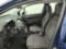 preview Opel Crossland X #2