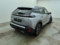 preview Peugeot 2008 #1
