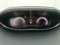 preview Peugeot 3008 #5