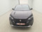 preview Peugeot 5008 #0
